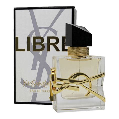 chemist warehouse ysl homme|YSL libre perfume best price.